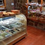 Panader&iacute;a Libertador