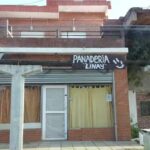 Panader&iacute;a Limay