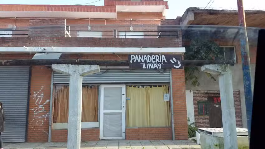 Panader&iacute;a Limay