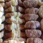 Panaderia Lla&rsquo;Fiore