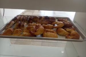 Panaderia Lo De Dante