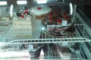 Panaderia Lo De Norma