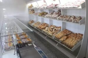 Panaderia Lorenzon