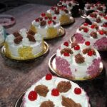 Panaderia Los 2 Hermanos