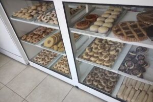 Panader&iacute;a los 3 hermanos (2)