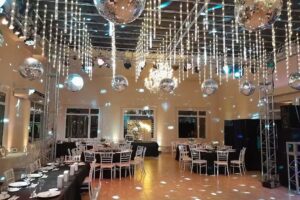 Panader&iacute;a los 4 hermanos