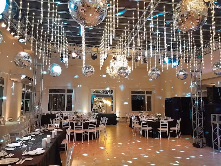 Panader&iacute;a los 4 hermanos