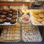 Panader&iacute;a Los Amigos