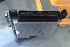 Panader&iacute;a Los Amigos