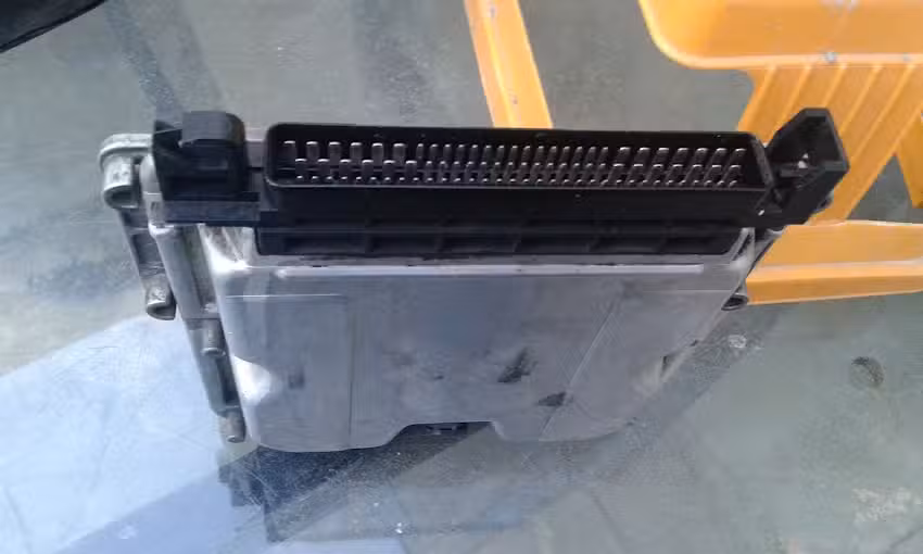 Panader&iacute;a Los Amigos