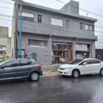 Panaderia Los Amigos