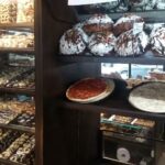 Panader&iacute;a Los Andes