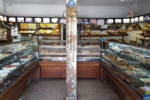 Panaderia Los Angeles