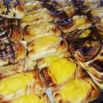 Panader&iacute;a Los &Aacute;ngeles