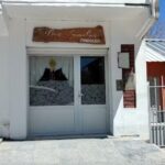 Panaderia Los Angeles