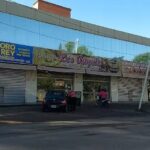 Panaderia Los Angeles