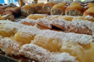 Panaderia Los Cardales