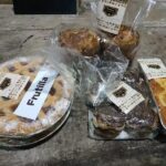 Panaderia &ldquo;Los Dos Hermanos&rdquo;