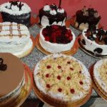 Panaderia Los Dos Hermanos