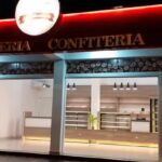 Panader&iacute;a los Entrerrianos