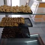 Panader&iacute;a Los Gurises