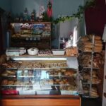 PANADERIA LOS HERMANITOS