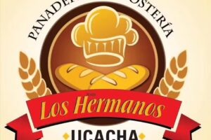 Panader&iacute;a los hermanos
