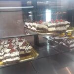 Panaderia &ldquo;Los Hermanos&rdquo;