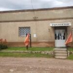 Panaderia los Hermanos