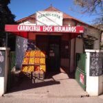 Panaderia Los Hermanos