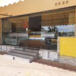 Panaderia Los Leones