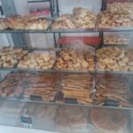 Panader&iacute;a Los Milagros