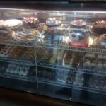 Panader&iacute;a Los pepes