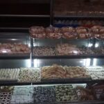 Panaderia LOS PINOS