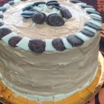 Panaderia los primos