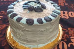 Panaderia los primos