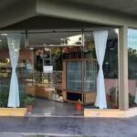 Panaderia Los Primos