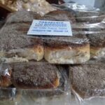 Panader&iacute;a &ldquo;Los Rodr&iacute;guez&rdquo;