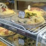 Panaderia Los Trigales