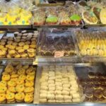 Panader&iacute;a Lourdes