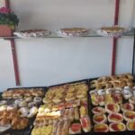 Panader&iacute;a Lucero