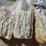 Panader&iacute;a Luc&iacute;a