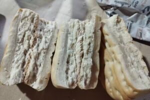 Panader&iacute;a Luc&iacute;a