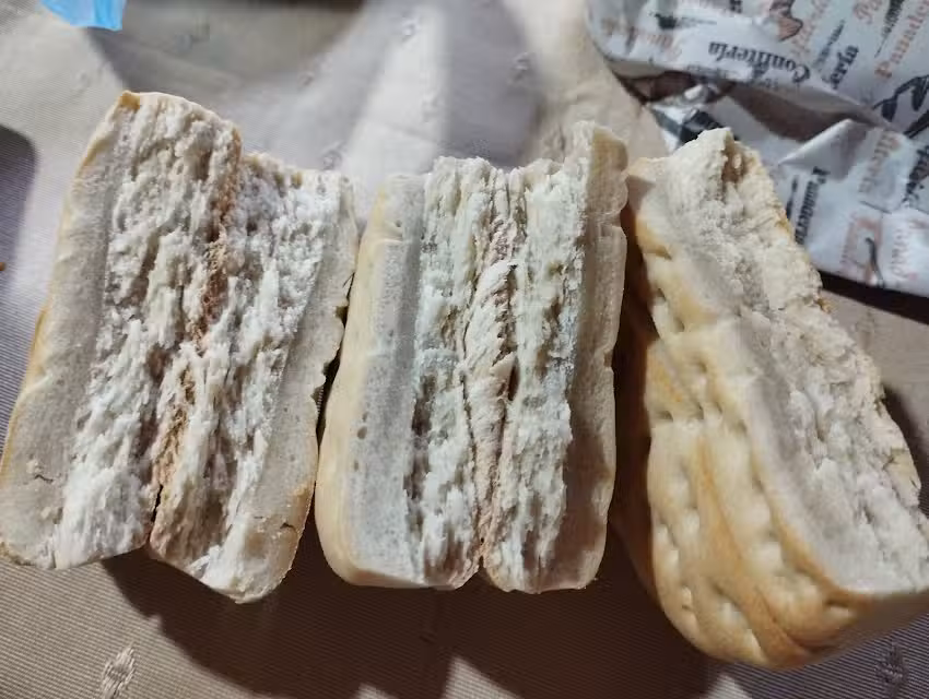 Panader&iacute;a Luc&iacute;a