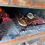 Panaderia Luj&aacute;n