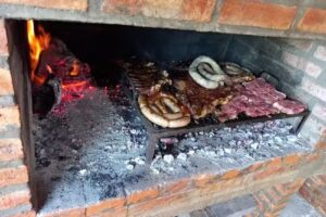 Panaderia Luj&aacute;n