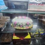 Panader&iacute;a Malvinas