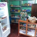 PANADER&Iacute;A MAN&Aacute;