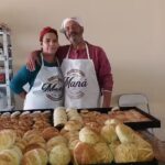 Panader&iacute;a Man&aacute;