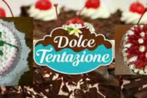 Panaderia Man&aacute;